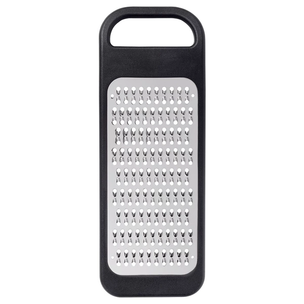 IKEA 365+ Grater - black