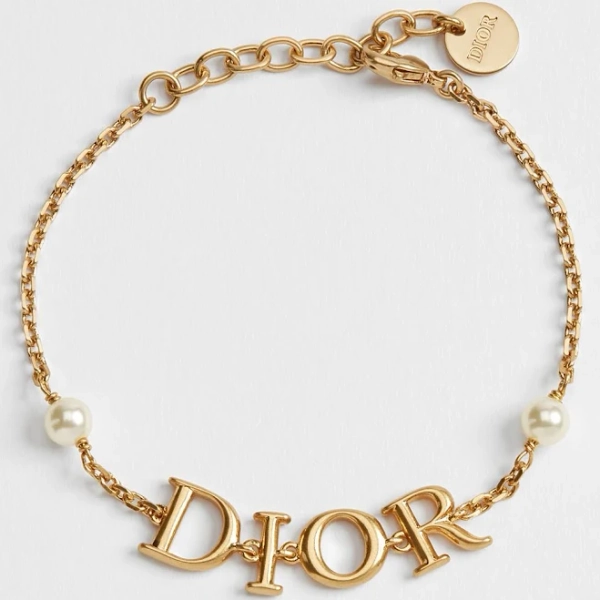 DIOR Women's Dio Evolution Bracelet
