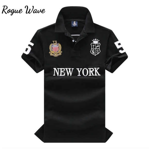 LOS ANGELES WHITE WITH LOGO