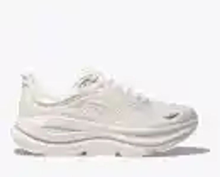 Women's Bondi 9