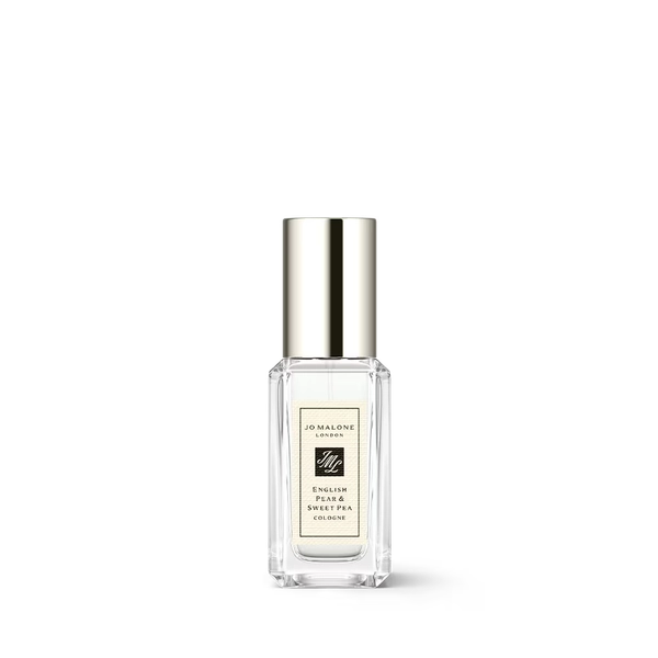English Pear & Sweet Pea Cologne 