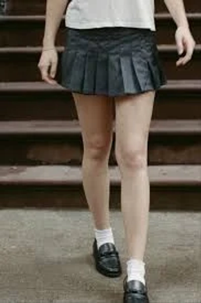 Dana Skirt