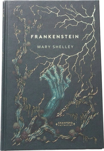 Frankenstein Cranford Classic