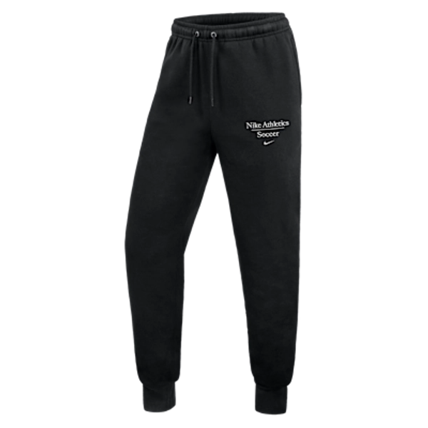 Nike Club Men's Soccer Fleece Joggers