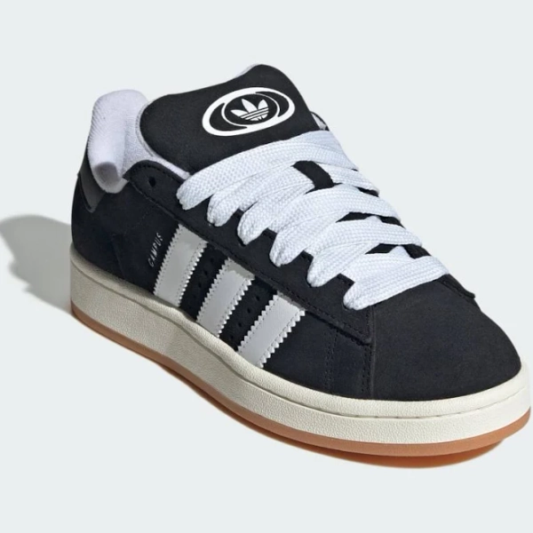 adidas Women's Campus 00s Shoes