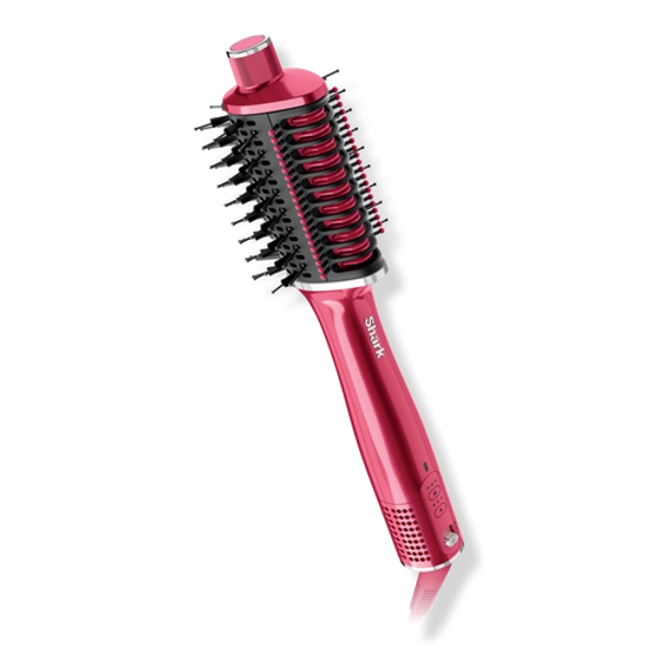 Shark Glossi 2-in-1 Hot Tool And Air Glosser