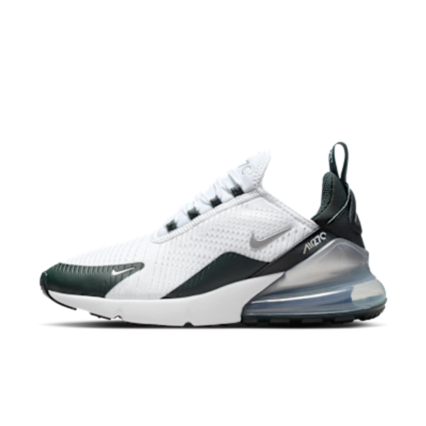 Nike Air Max 270 Women's Shoes