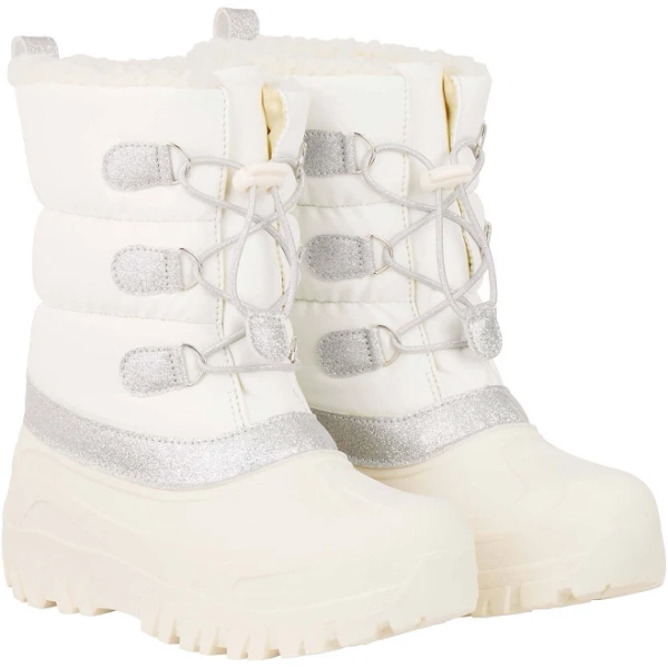 Members Mark Girls Snow Boots