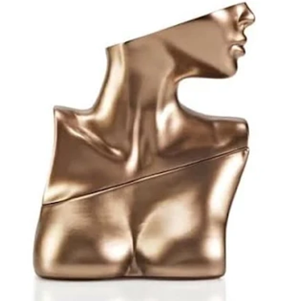 Billie Eilish Eau De Parfum Spray