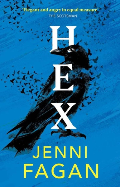 Hex: Darkland Tales|Paperback