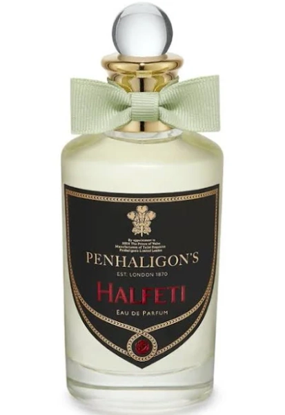 Penhaligon's Halfeti