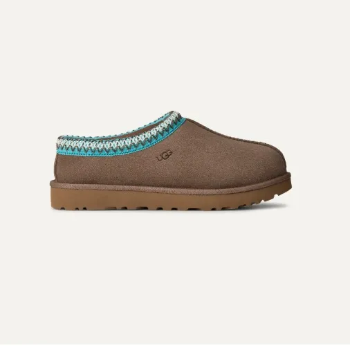 UGG® Women's Tasman II