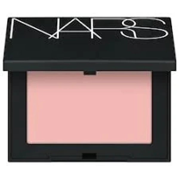 Blush NARS
