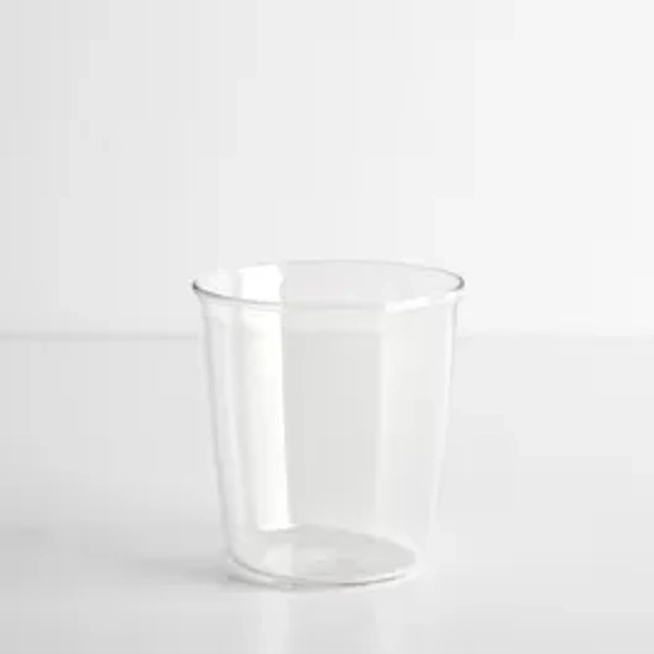 Cast Small Tumbler 8.5oz