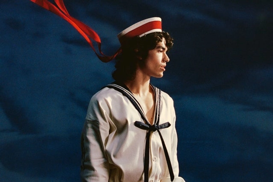 Conan Gray Tickets, 2025-2026 Concert Tour Dates | Ticketmaster