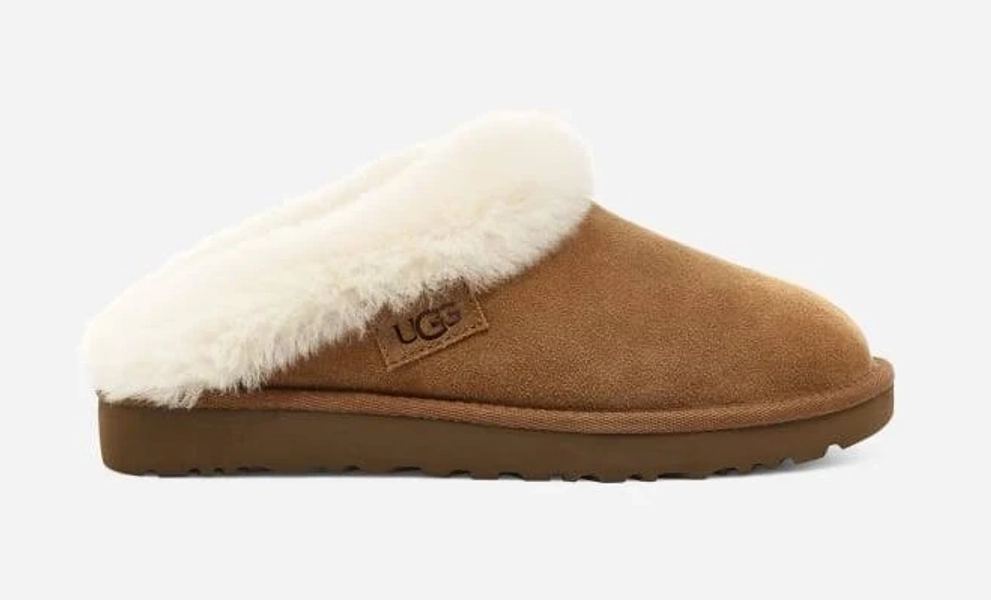 Ugg Women's Shoes Ugg Slippers