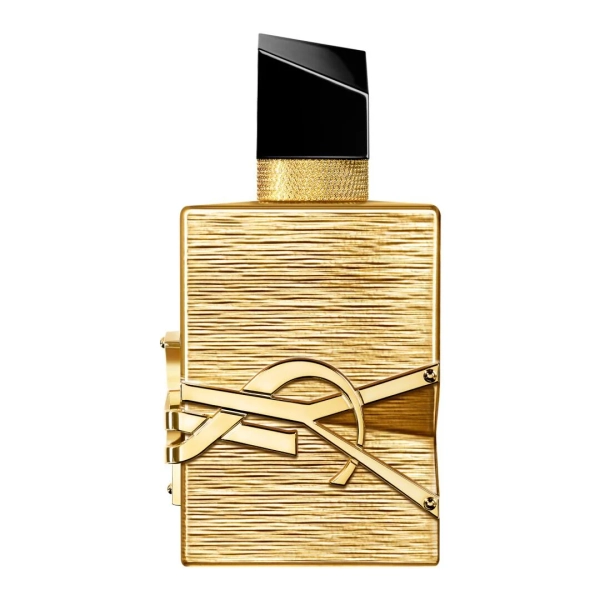 YSL Vanilla perfume