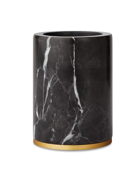 RITUALS toothbrush holder