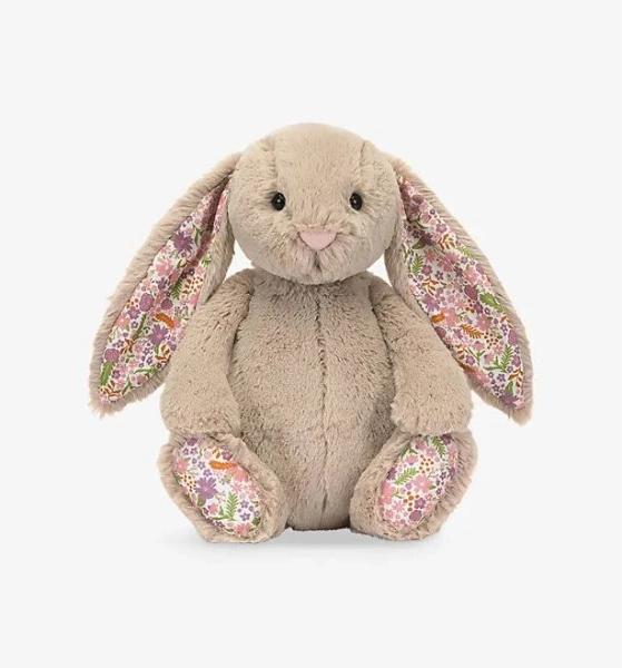 Blossom Bunny Jellycat