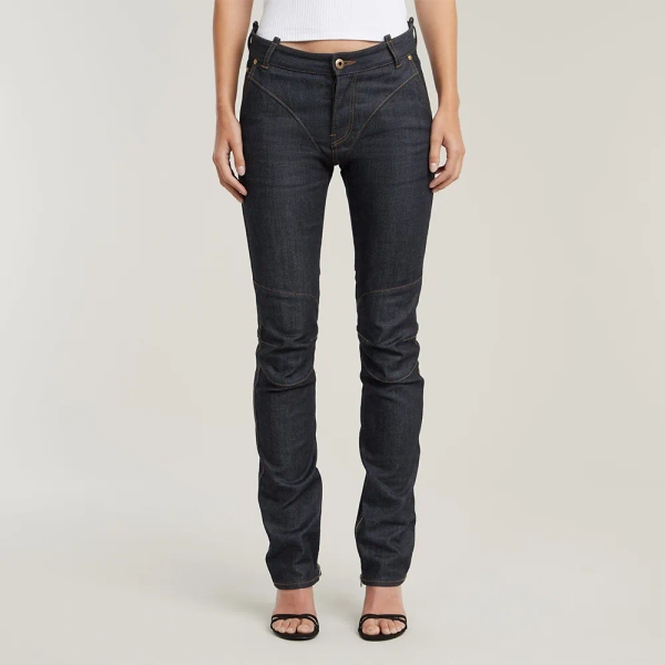 G-Star Ottolinger Flare jeans
