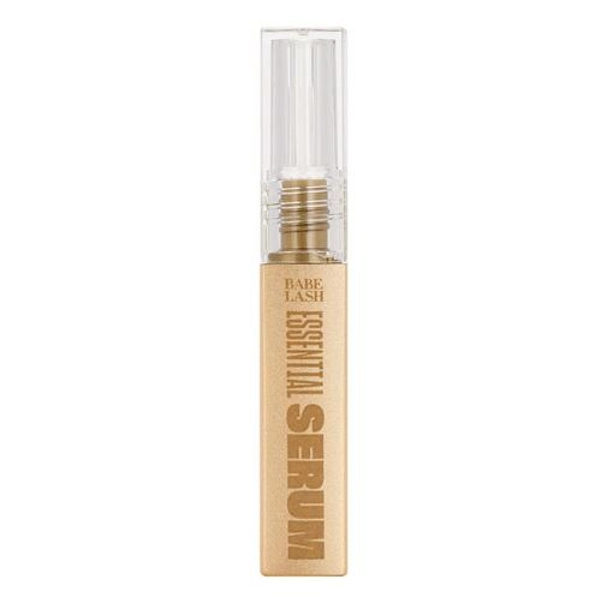 Essential Lash Serum - 1mL