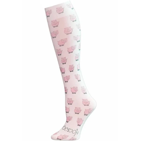 Little Piggy HocSocx