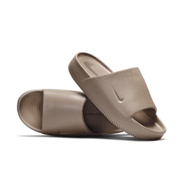 Nike Calm Women's Slides