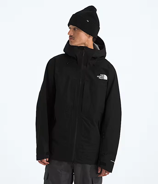 Men’s Ceptor Jacket | The North Face