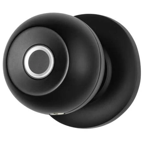 NRQyon Smart Keyless Entry Door Lock