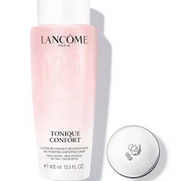 Lancôme Tonique Confort