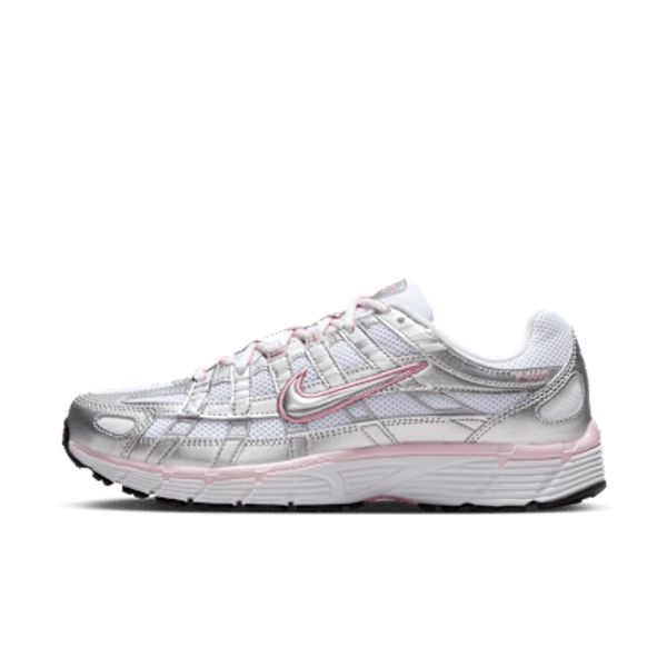 Nike P-6000 Women's Shoes