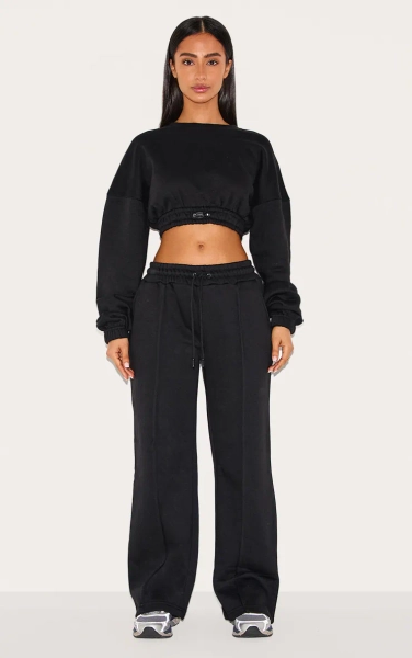 plt joggers