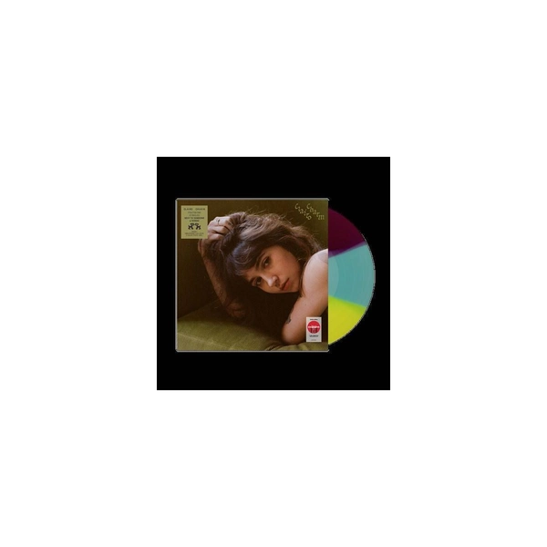 CLAIRO - Charm (Target Exclusive, Vinyl)