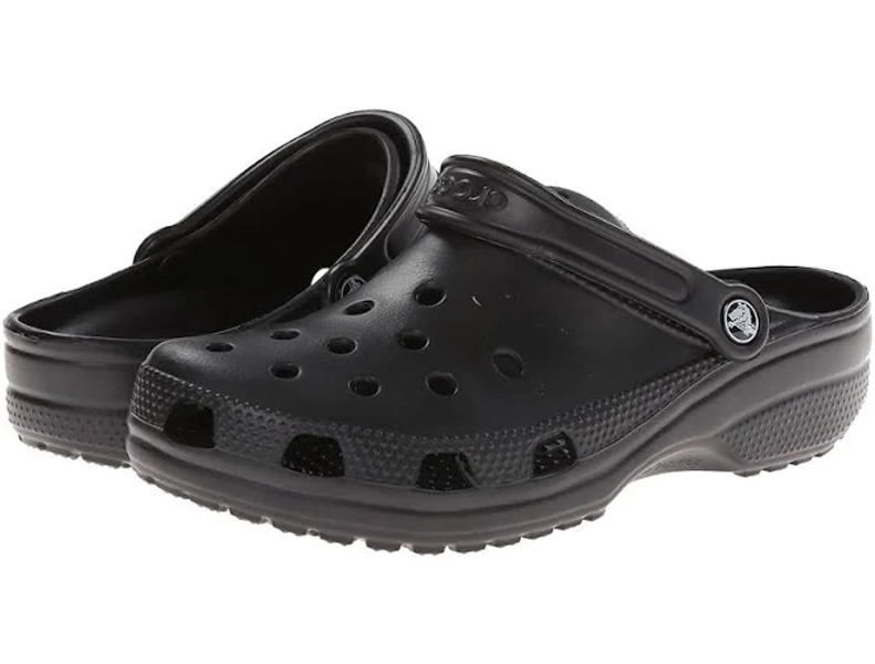 Crocs Classic Clog