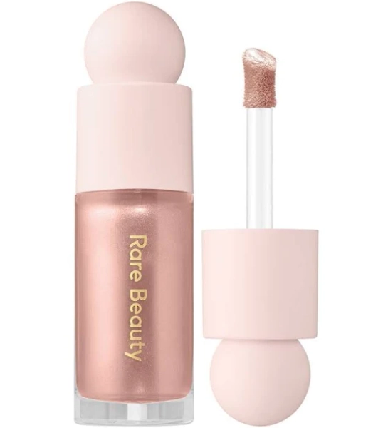 Rare Beauty Positive Light Liquid Luminizer