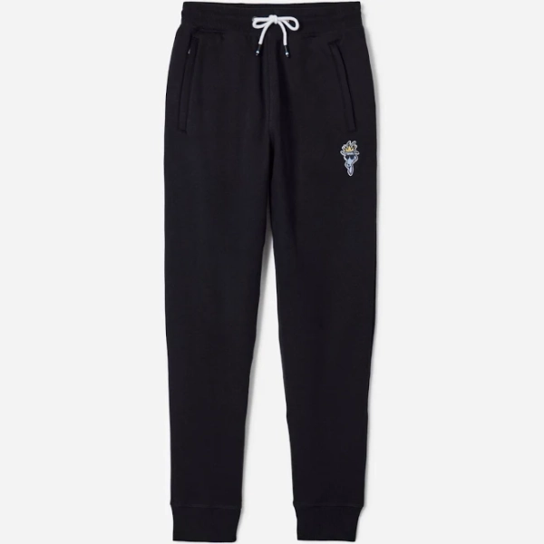 OG Fleece Joggers
