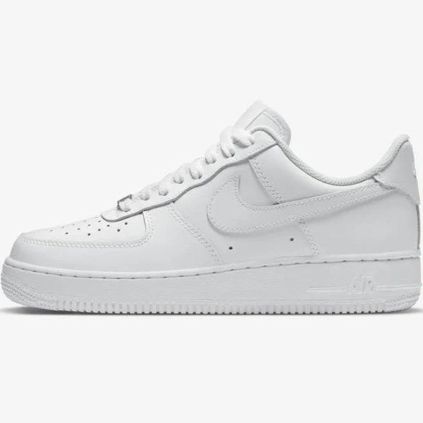 Nike Air Force 1 '07 Women's
