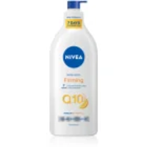 NIVEA Q10 Firming