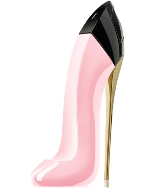 Carolina Herrera Good Girl Blush Eau de Parfum