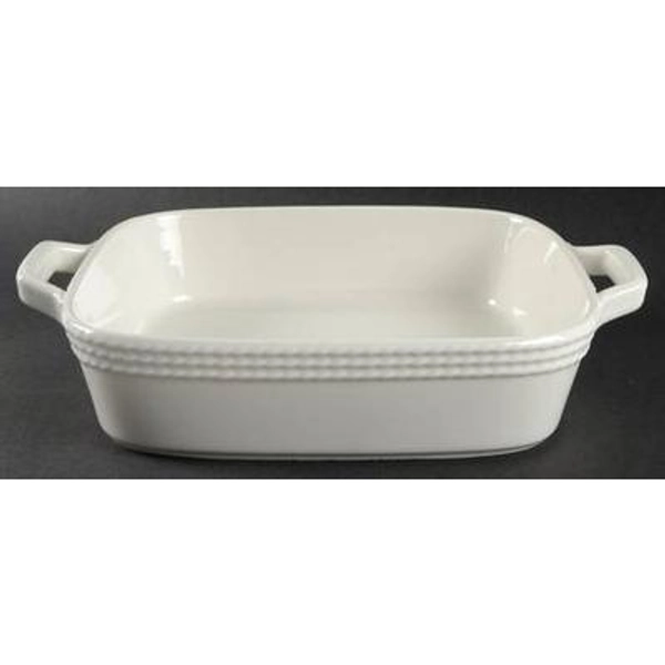 Lenox Wickford 9" Square Baker