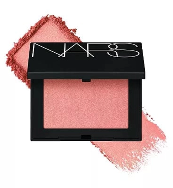 Nars Blush - Orgasm 4.8g Behave