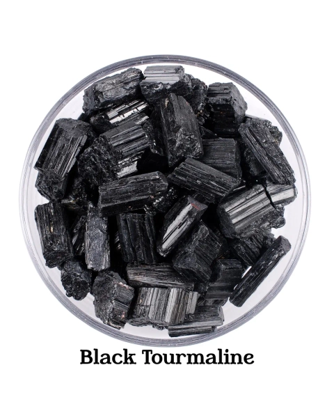 Black Tourmaline Raw Stone, Black Tourmaline, Raw Stones, Rough Stones, Stones, Crystals, Rocks, Gifts, Gemstones, Gems, Zodiac Crystals - Etsy Belgium