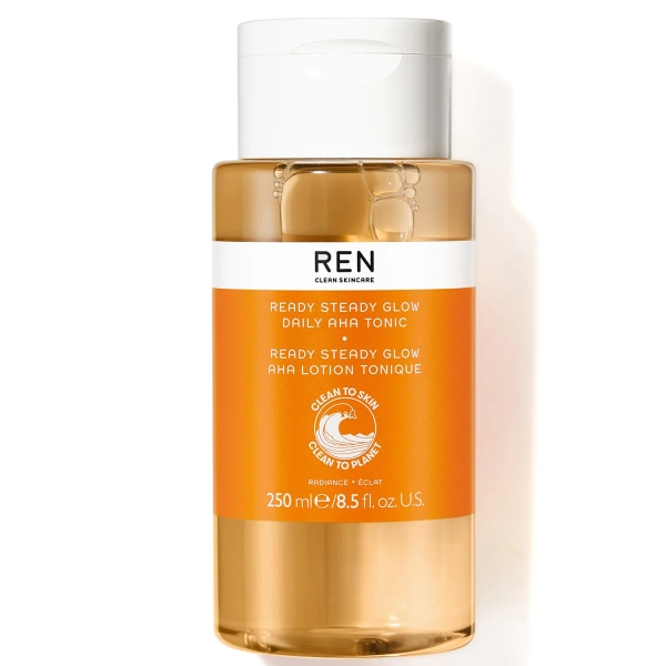 REN