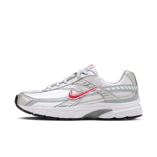 Nike Initiator Women's Shoes
