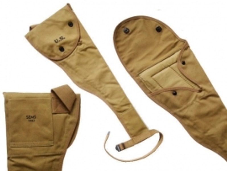 M1A1 Carbine Holster
