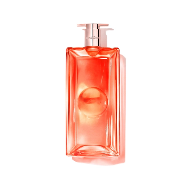 Idôle Peach ‘N Roses Eau de Parfum