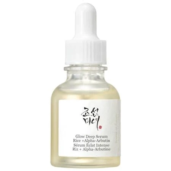Beauty of Joseon Glow Deep Serum