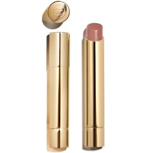 Chanel New Formula Long-Lasting Lipstick-Recharge 812 PasNew25