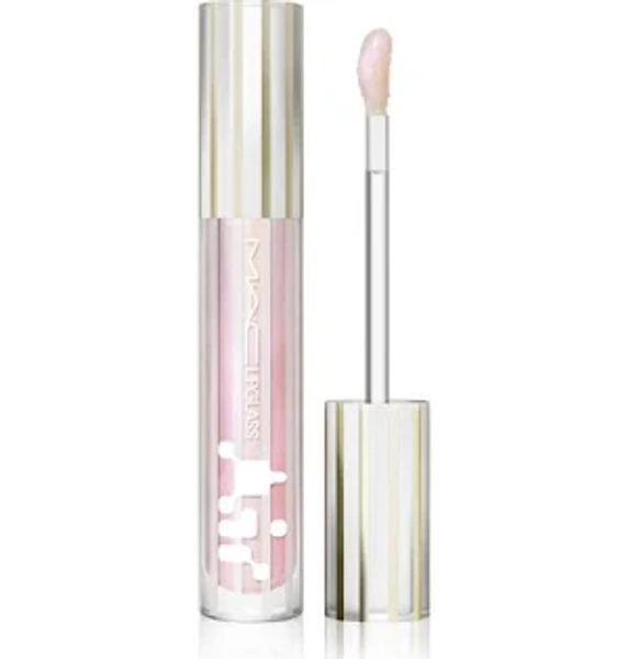 MAC Lipglass Air Lip gloss