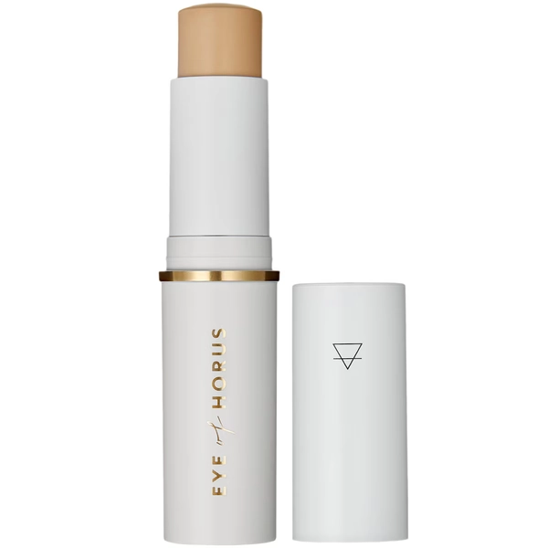 Eye of Horus Ritual Skin Foundation Stick Light | Healthylife